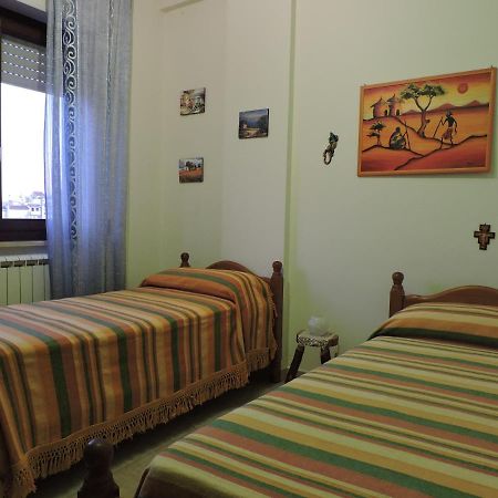 I Due Salentini Apartman Lecce Kültér fotó