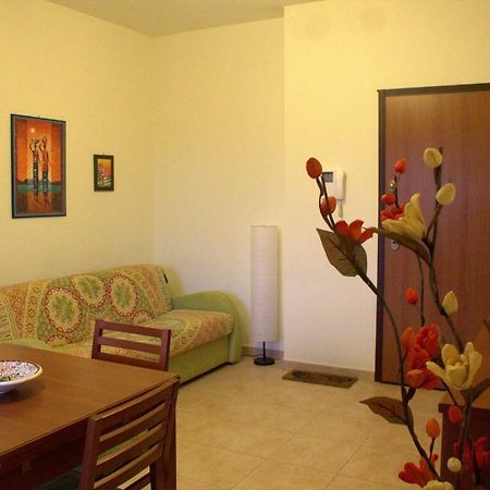 I Due Salentini Apartman Lecce Kültér fotó