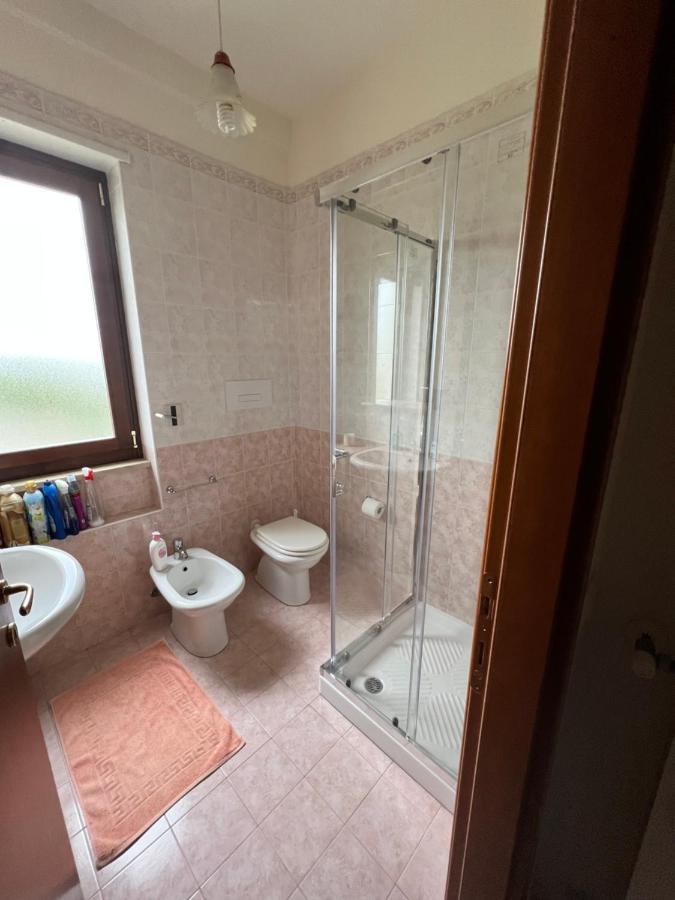 I Due Salentini Apartman Lecce Kültér fotó