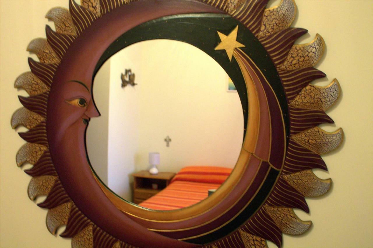 I Due Salentini Apartman Lecce Kültér fotó